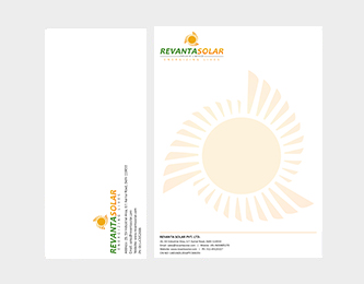 Revanta Solar